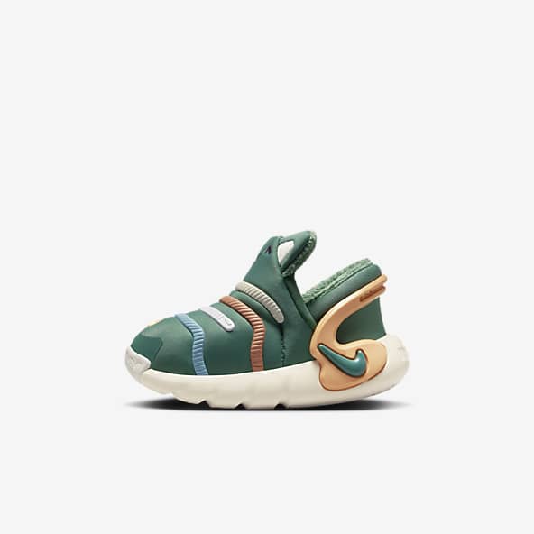 Nike air easy 2 cheap